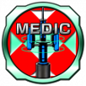 Medic Trophy