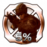 Conquest5 Trophy