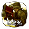 Conquest62 Trophy