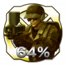 Conquest64 Trophy