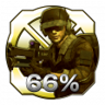 Conquest66 Trophy