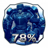 Conquest78 Trophy