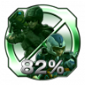 Conquest82 Trophy