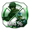 Conquest84 Trophy