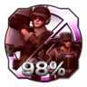 Conquest98 Trophy