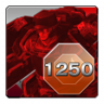 Master Fencer Trophy