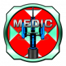Medic Trophy