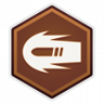 A Hit to Remember Trophy