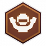 Moodmaker Trophy