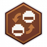 Stronger Together Trophy