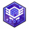 Total Completion Trophy