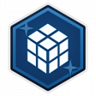 True Defender Trophy