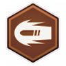 A Hit to Remember Trophy