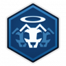 Earth Defender Trophy