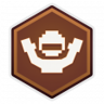 Moodmaker Trophy