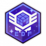 Total Completion Trophy
