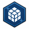 True Defender Trophy