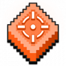 Ace Assassin Trophy