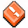 Brutal Brawler Trophy