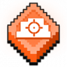 Cloud Hunter Trophy