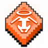 Earth Defender Trophy