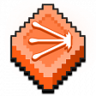 Hothead Trophy