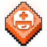 Military Medic Trophy
