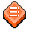 Missile Master Trophy