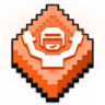 Moodmaker Trophy