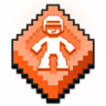 Old School Defender Trophy