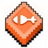 Rocket Connoisseur Trophy