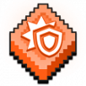 Shining with Valiance Trophy