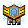 Total Completion Trophy