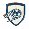 Full-House Trophy