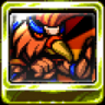 Recruiter Trophy