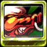 Ricardo Completionist Trophy