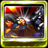 Survival Master Trophy