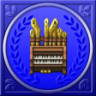 Piano Maestro Trophy