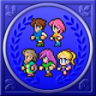 Seasoned Hero Trophy