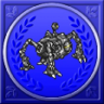 Ultimate Machine Trophy