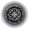 Call of the Fount: Beatified Trophy