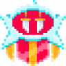 Duelist Trophy