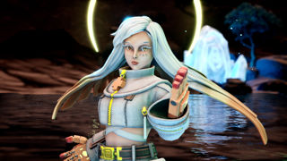 God of Rock Screenshot 6