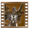 VS 10 Trophy
