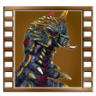 VS Beginner Trophy