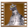 VS Winner Trophy