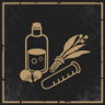 Alchemist Trophy