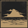 All sails set! Trophy