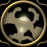 Jawcrab Trophy