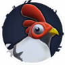 Card Master Trophy